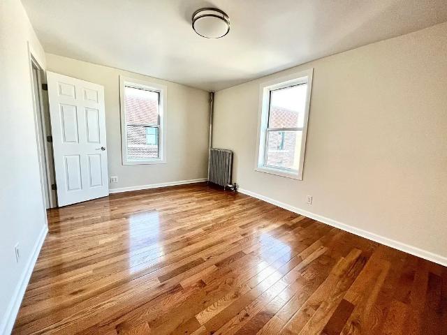 Apartment for rent in Arverne, New York