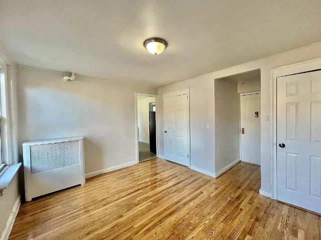 Apartment for rent in Arverne, New York
