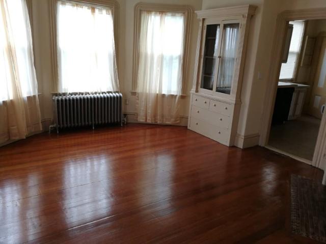 Apartment for rent in Medford, Massachusetts