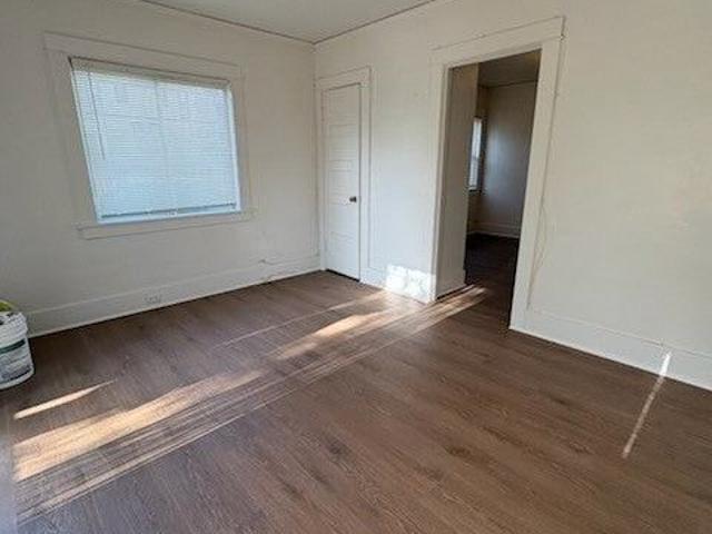 Property for rent in Alhambra, California
