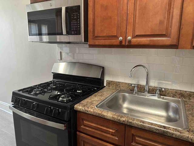 Apartment for rent in Teaneck, New Jersey