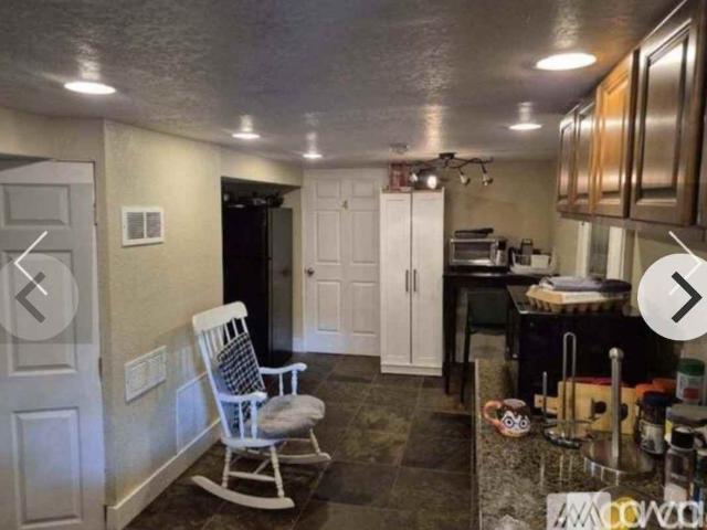 Apartment for rent in Lynnwood, Snohomish County