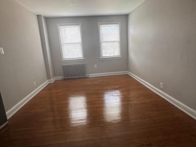Apartment for rent in Washington, Washington DC