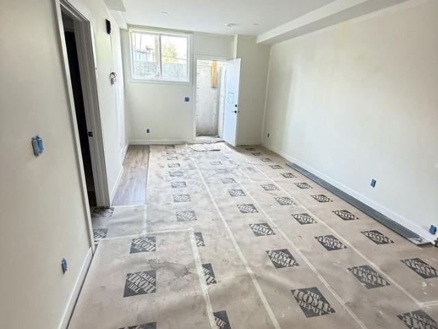 Apartment for rent in Northwest, Alberta