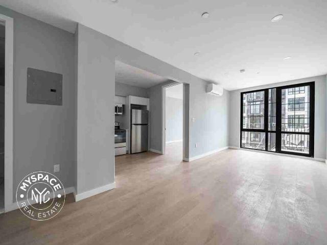 Apartment for rent in Arverne, New York