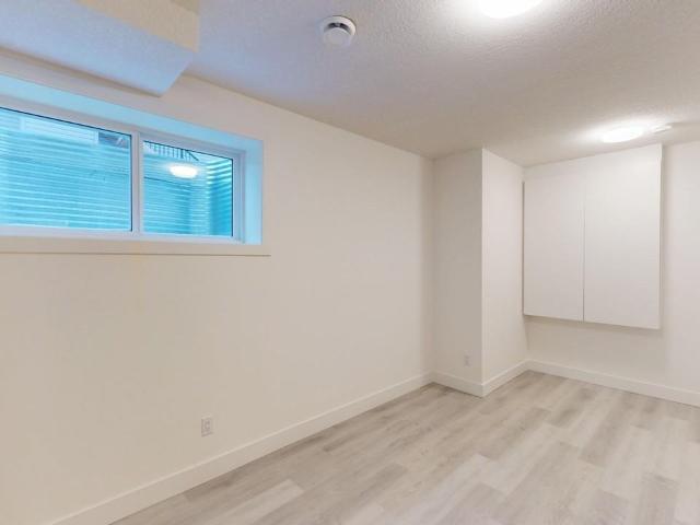 Apartment for rent in Beaumont, Alberta