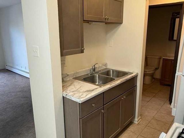 Apartment for rent in Mount Prospect, Illinois