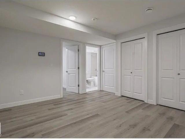 Apartment for rent in Wedgewood, Alberta