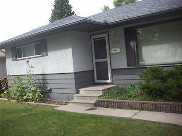 Apartment for rent in Glenbrook, Calgary