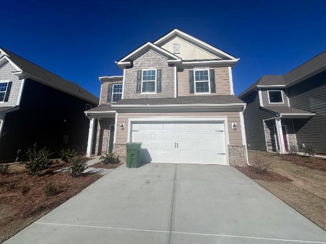 Apartment for rent in Elizabeth, Fort Mill