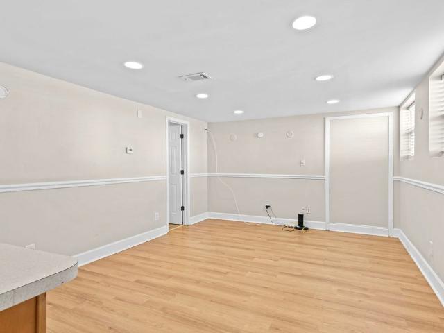 Apartment for rent in Camby, Indiana