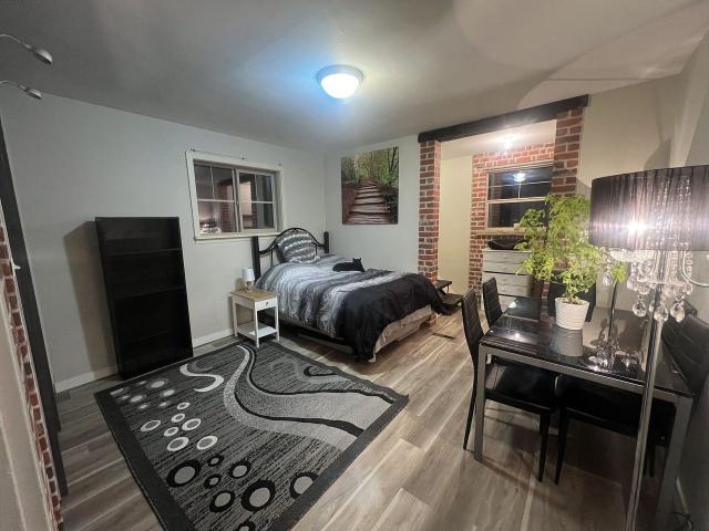 Apartment for rent in Northwest, Alberta