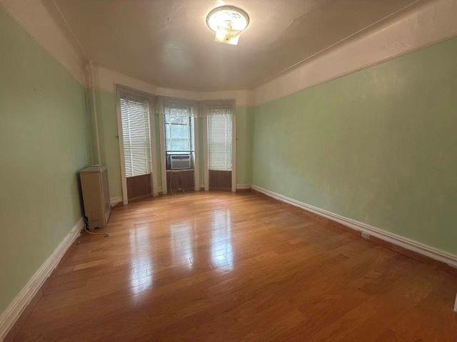 Apartment for rent in New York, Arverne