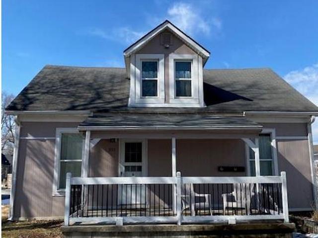 Apartment for rent in Noblesville, Indiana