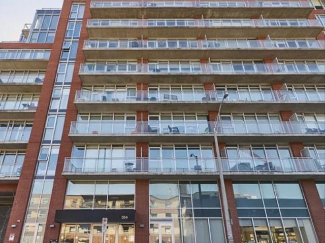 Apartment for rent in Mulhurst Bay, Ontario