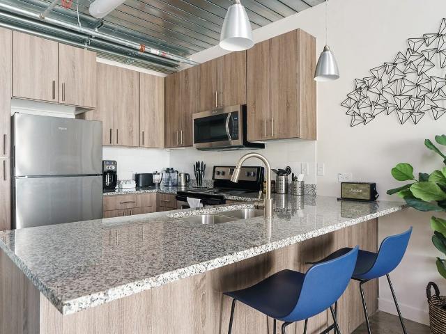 Apartment for rent in Harris, Texas