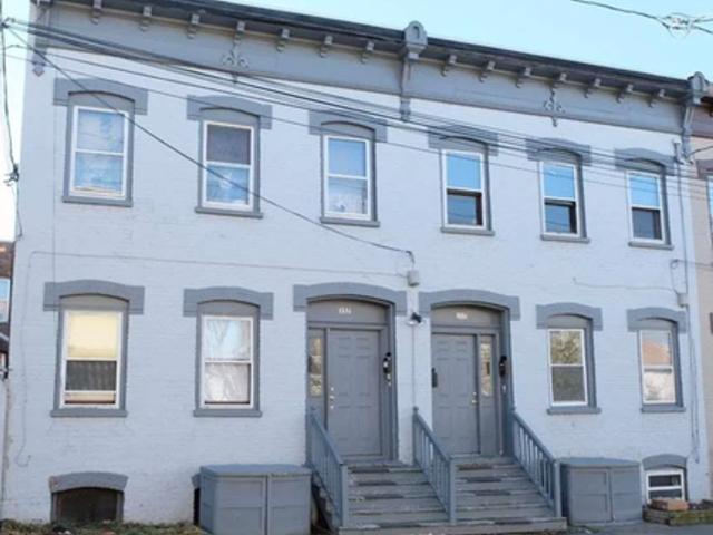 Apartment for rent in Troy, New York