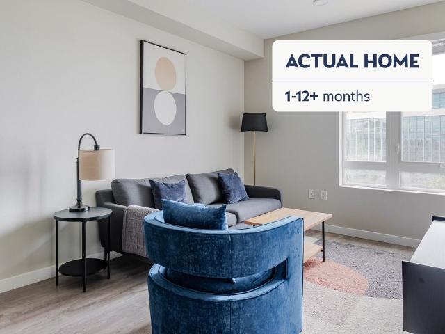 Apartment for rent in Santa Clara, California