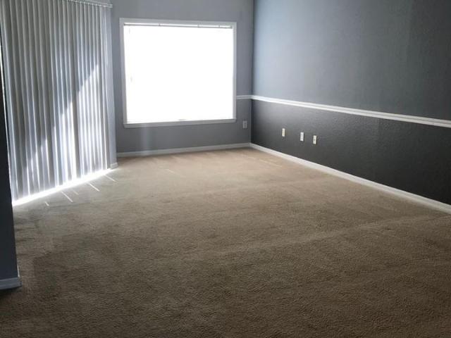 Apartment for rent in Orlando, Florida