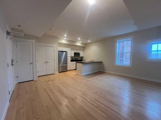 Apartment for rent in Bennington, Vermont