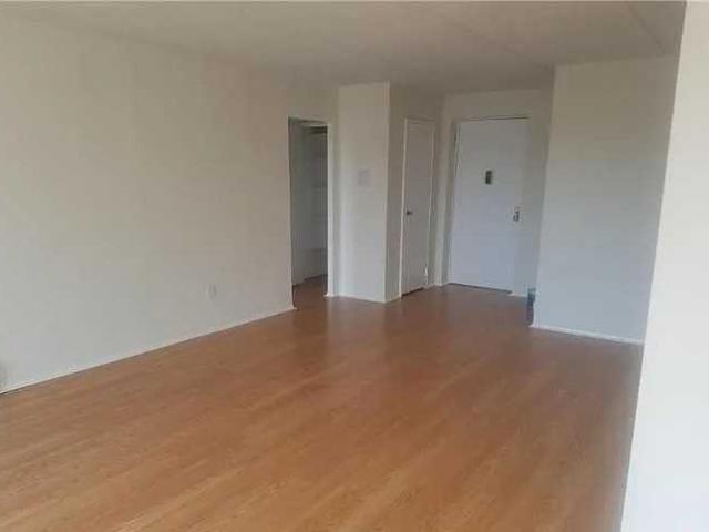 Apartment for rent in Rockland, New York