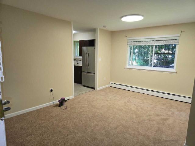 Apartment for rent in Arverne, New York
