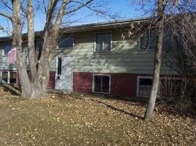 Apartment for rent in Northwest, Alberta