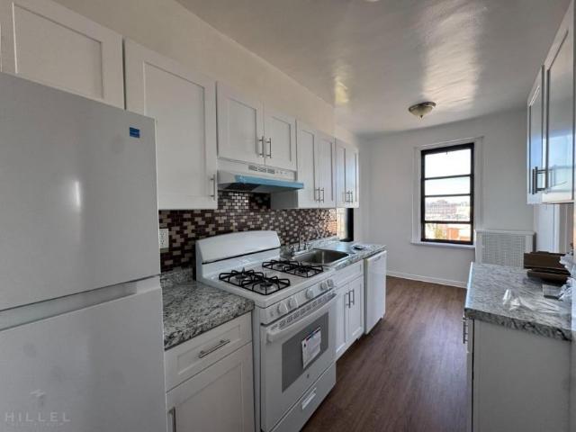Apartment for rent in Cedar Manor Houses, New York