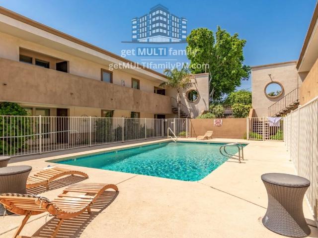 Apartment for rent in Laveen, Arizona