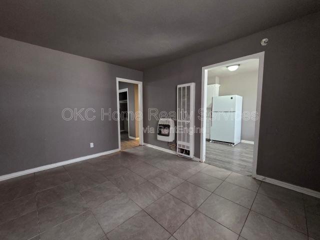 Apartment for rent in Oklahoma City, Oklahoma