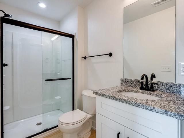 Apartment for rent in Tennessee