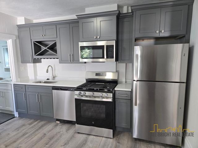 Apartment for rent in Dedham, Massachusetts