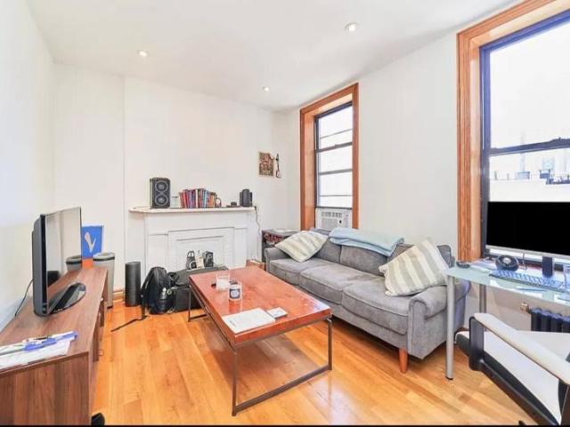 Apartment for rent in Arverne, New York