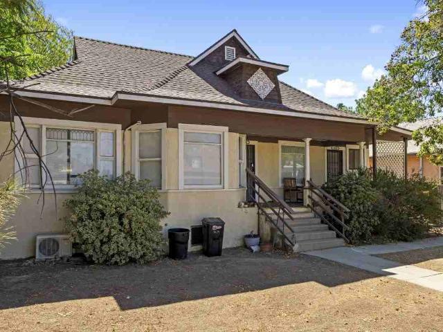 Apartment for rent in Downtown Riverside, Riverside