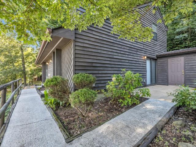 Apartment for rent in Tennessee