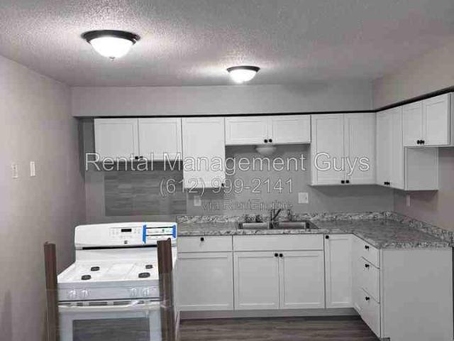 Apartment for rent in Minneapolis, Hennepin County