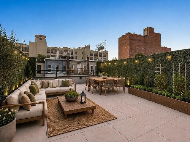 Apartment for rent in Arverne, New York