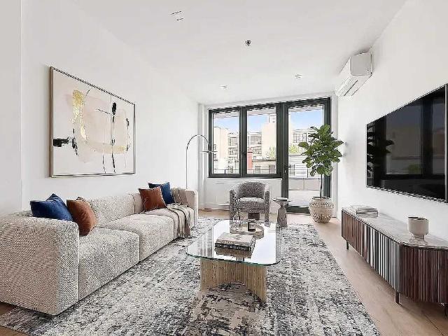 Apartment for rent in New York, Arverne