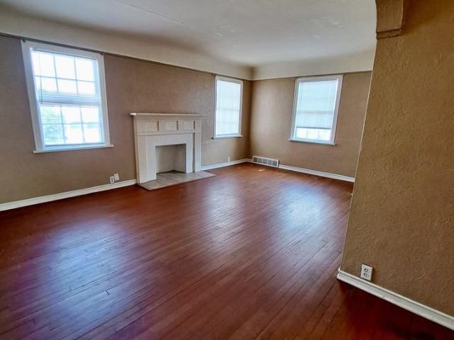 Apartment for rent in Dayton, Ohio