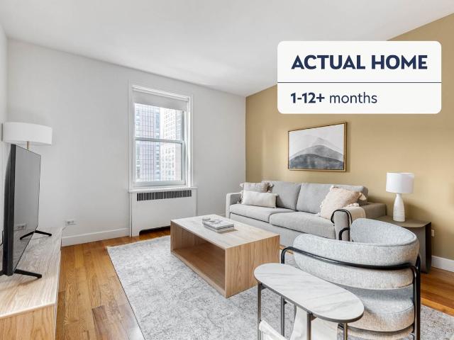 Apartment for rent in New York, Arverne