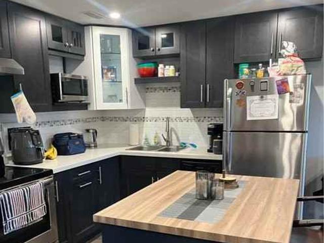 Apartment for rent in Niagara, Ontario