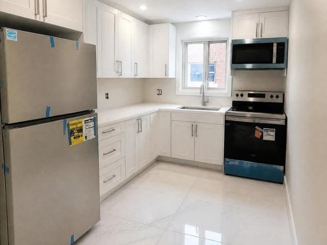 Apartment for rent in Kitchissippi, Ottawa