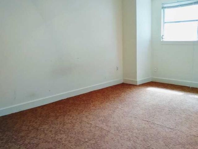 Apartment for rent in Saint Petersburg, Florida