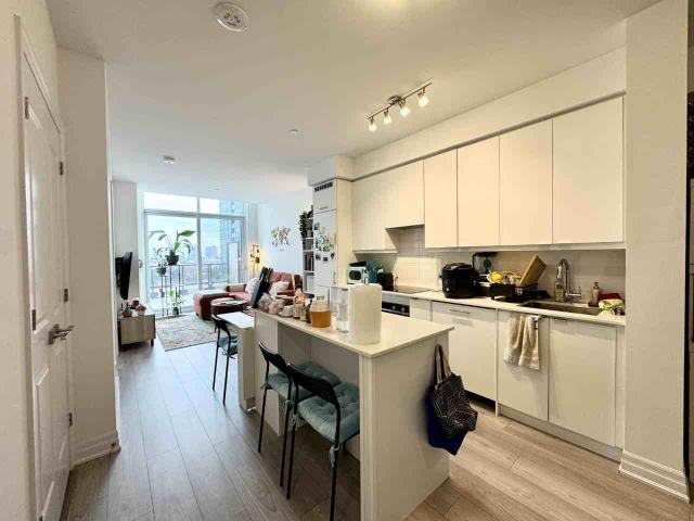 Property for rent in Mississauga, Ontario