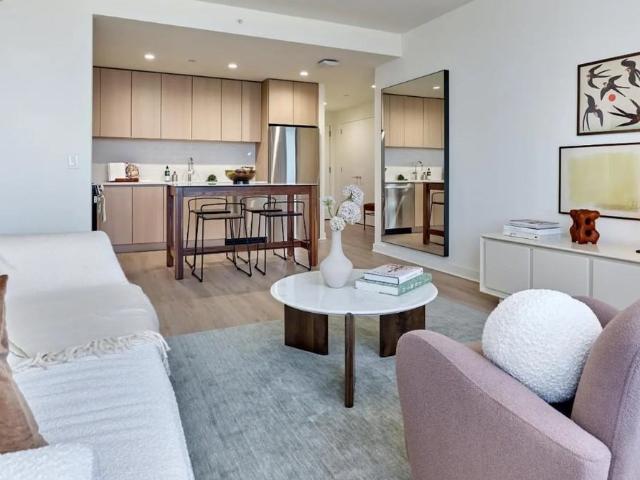 Apartment for rent in Jersey City, New Jersey