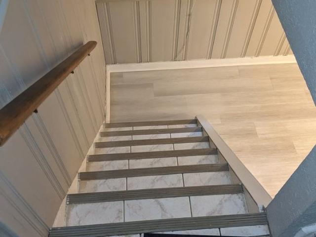 Apartment for rent in York South—Weston, Toronto