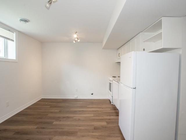 Apartment for rent in Niagara, Ontario