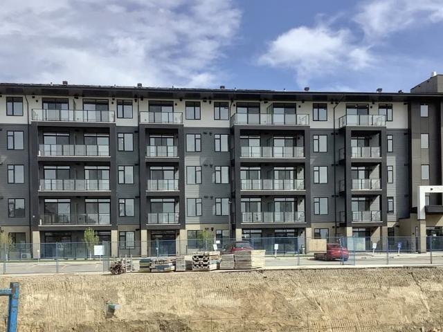 Apartment for rent in Northwest, Alberta