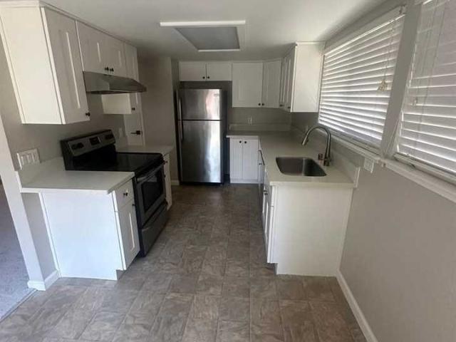 Apartment for rent in Modesto