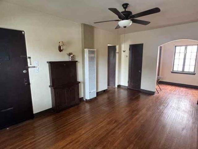 Apartment for rent in Jacumba, California